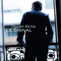 Le Signal (CD)