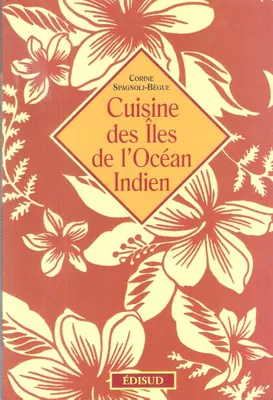 Cuisine des îles de l'océan Indien