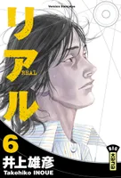6, Real - Tome 6