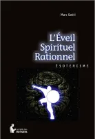 L'Éveil spirituel rationnel
