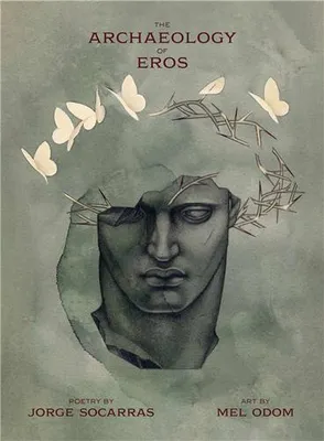 The Archaeology of Eros /anglais