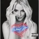 Britney jean (Deluxe)