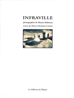 Infraville