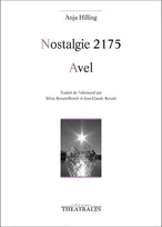 Nostalgie 2175; Avel