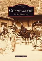 Champagnole et ses environs