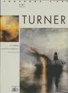 Turner 1775, 1775-1851
