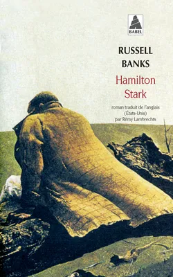 Hamilton Stark, roman