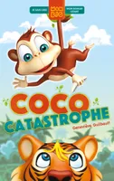 Coco Catastrophe