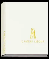 Château Latour (version anglaise/English version)