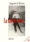Livres Littérature et Essais littéraires Romans contemporains Francophones La loi des rues Auguste Le Breton