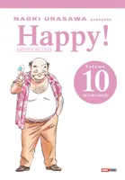 Happy !, 10, happy t10