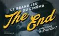 The end / le grand jeu du cinéma : aurez-vous le final cut ?, LE GRAND JEU DU CINÉMA