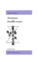 Atemnot (Souffle court)