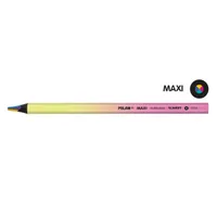 Crayon multi couleur maxi Sunset
