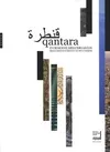 Quantara Patrimoine méditérranéen (version française), patrimoine méditerranéen, traversées d'Orient et d'Occident