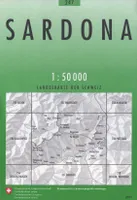 Sardona 247