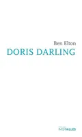 Doris Darling