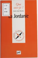 La Jordanie