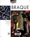 Braque, 1882-1963