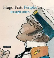 Periples imaginaires (relie) aquarelles 1965-1995, périples imaginaires