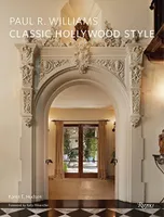 P. Williams Classic Hollywood Classic Hollywood Style /anglais