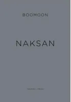 Boomoon Naksan /anglais