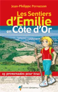 Émilie Côte-d'Or (N.E.)