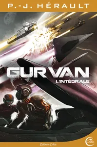 Gurvan : l'Intégrale