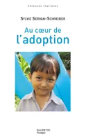 Au coeur de l' adoption