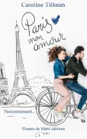 Paris mon amour, 3, Passionnément, Passionnément