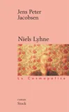 Niels Lyhne, entre la vie et le rêve