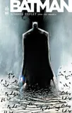 Batman, Sombre reflet