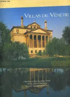 Villas de Vénétie