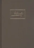 Œuvres complètes : Volume 13, Arts et lettres (1739-1766) : Critique I, Œuvres complètes, volume XIII
