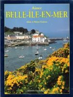 Aimer Belle-Ile-en-Mer