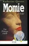 Momie, roman