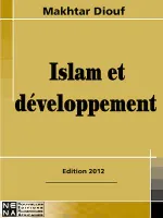 Islam et développement, Economie politique de la Charî'aLe Coran et la Sunna, Max Weber et les autres