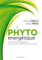 La phytoénergétique
