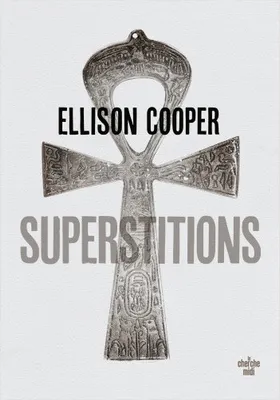 Superstitions