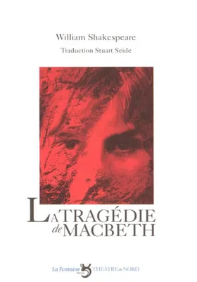 La tragédie de Macbeth