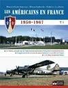 1, Les américains en France 1950-1967 La communication zone