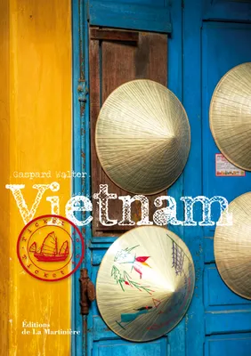 Vietnam, Ticket to