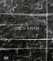 Idris Khan. A world within