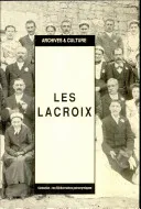 Les Lacroix