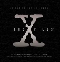 X-FILES