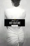 Hot couture
