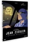 Jean Ziagler, l'optimiste de la volonté