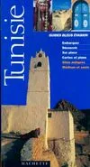 Tunisie 2002