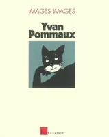 images images Yvan Pommaux