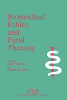 Biomedical Ethics and Fetal Therapy